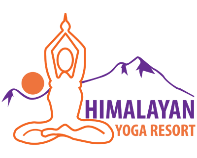 Himalayan Yoga Resort