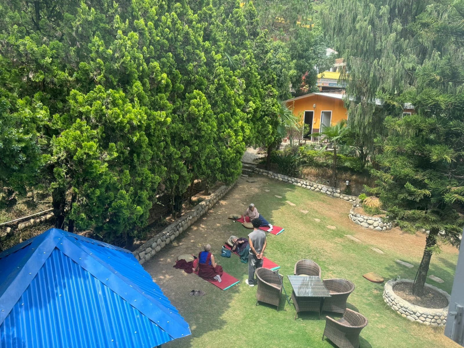 himalayan-yoga-and-ayurveda-retreat-yoga-in-nepal-gallery-image-22