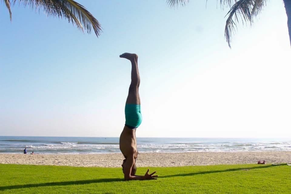 himalayan-yoga-and-ayurveda-retreat-yoga-in-nepal-gallery-image-24