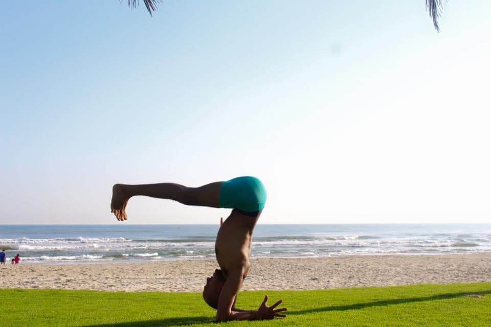 himalayan-yoga-and-ayurveda-retreat-yoga-in-nepal-gallery-image-30