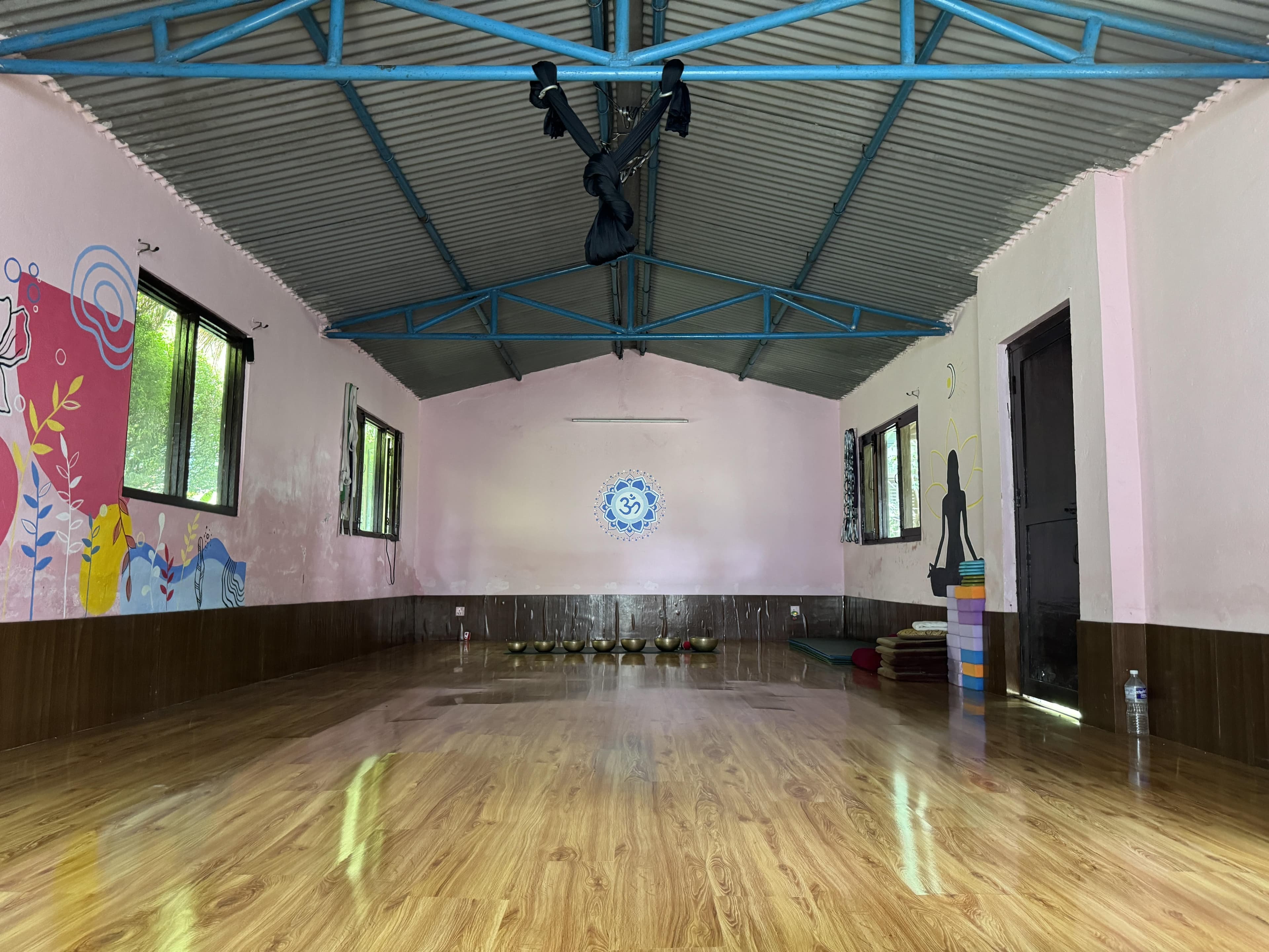 himalayan-yoga-and-ayurveda-retreat-yoga-in-nepal-gallery-image-4