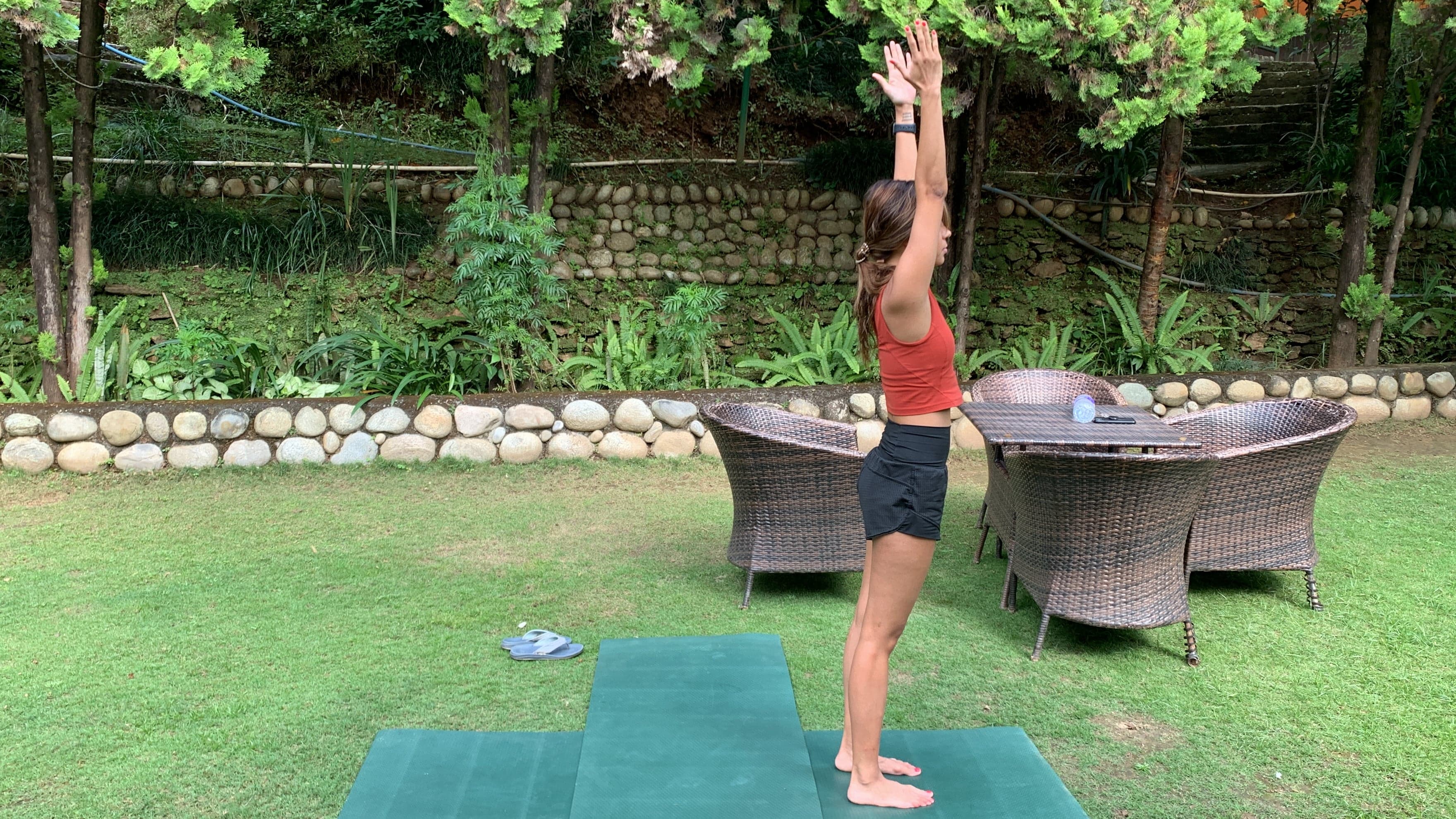 himalayan-yoga-and-ayurveda-retreat-yoga-in-nepal-gallery-image-8