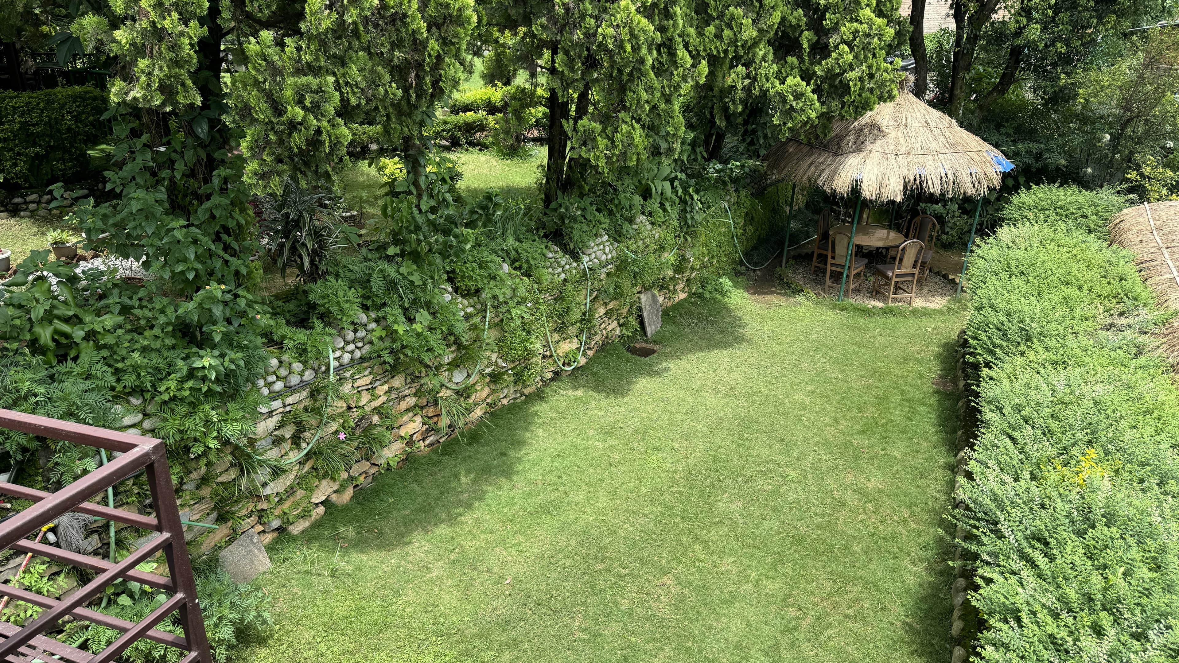 himalayan-yoga-and-ayurveda-retreat-yoga-in-nepal-gallery-image-10